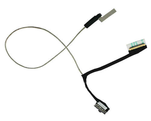 Original HP Envy 4-1000 4t-1000 6-1000 LCD Video Cable