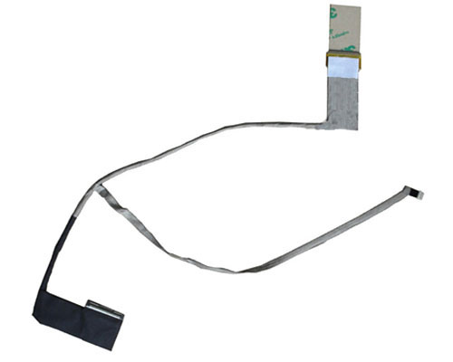 Genuine HP Pavilion G4 G4-1000 Series Laptop LCD Video Cable
