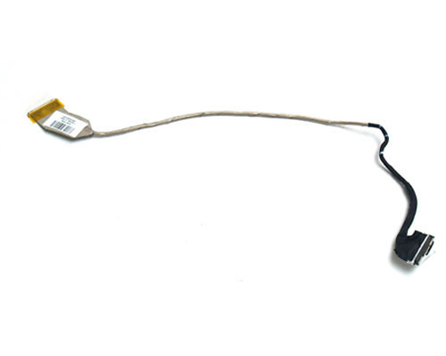 HP COMPAQ G42 Series Video Cable