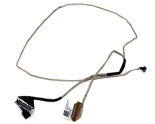 LENOVO G50-30 Series Video Cable