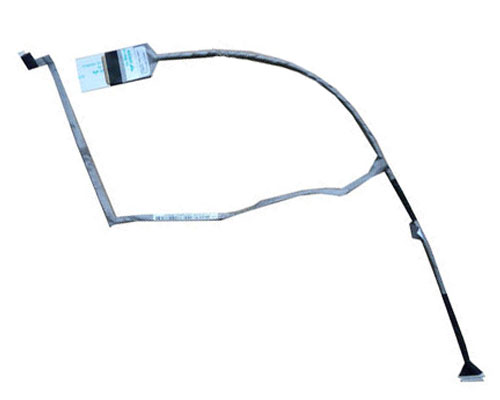 Genuine LCD Video Cable for Lenovo IdeaPad G560 G565 Z560 Z565 Series Laptop