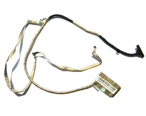 LENOVO IdeaPad G770 series Video Cable