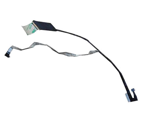 Genuine New Lenovo Ideapad S10-2 Netbook LCD Video Cable