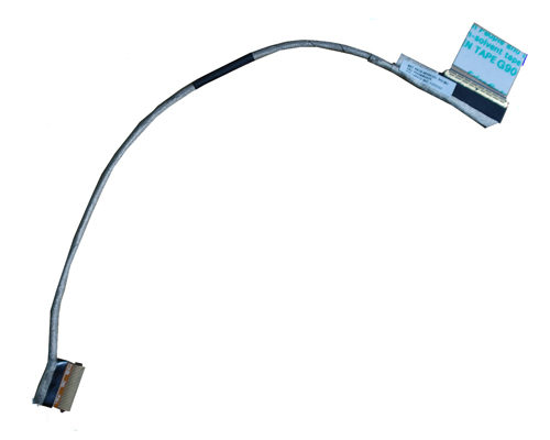 Genuine Thinkpad X220 X220i LCD Video Cable - 04W1679