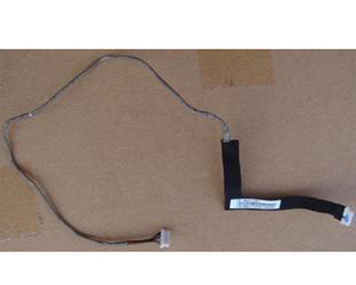 LENOVO Ideapad Y510 Y530 F51 lcd inverter cable
