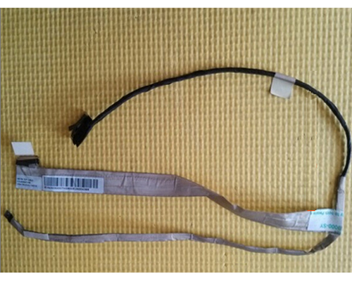 New MSI MS1759 MS-1759 LCD Cable