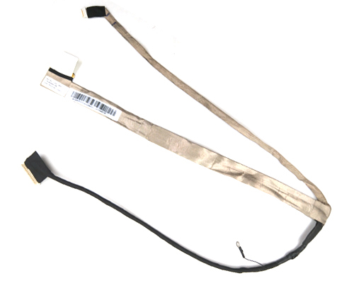 MSI CX70 CR70 MS-1755 Series LCD Cable