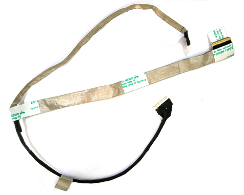 MSI GE70 Series Video Cable