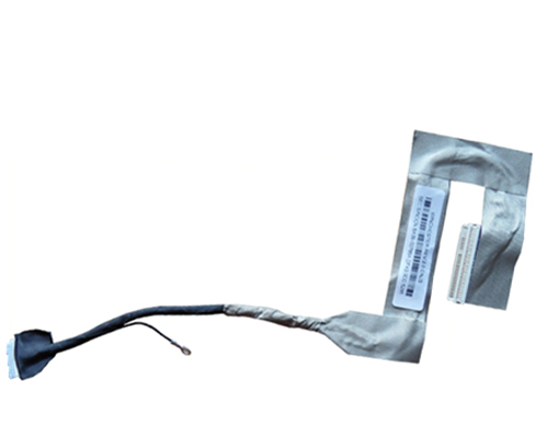 Genuine New Samsung NC10 LCD Video Cable BA39-00784A