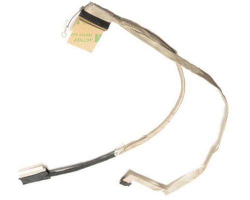 Original LCD Display Cable for Sony VAIO SVE15 SVE15112FXS Series Laptop