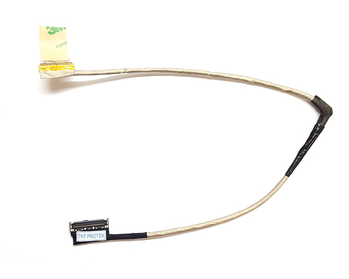 Original LCD Display Cable for Sony VAIO FIT 14 SVF142 Series Laptop