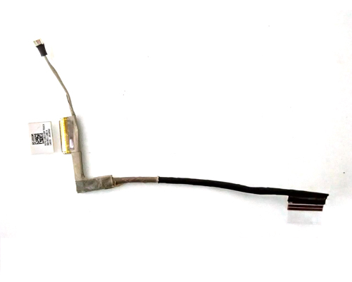 SONY VAIO SVP1321ACXS Video Cable