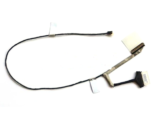 SONY VAIO SVT13136CYS Video Cable