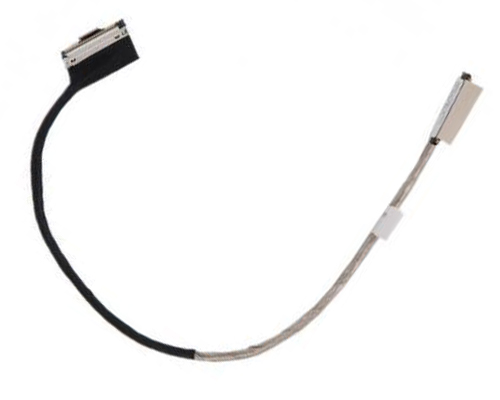 Original LCD Display Cable for Sony VAIO EA36 EA47 EA27 EA28 Series Laptop