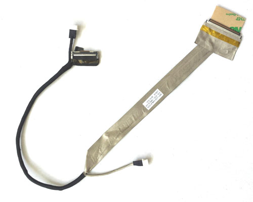 Original LCD Display Cable for Sony VAIO VPCEB Series Laptop