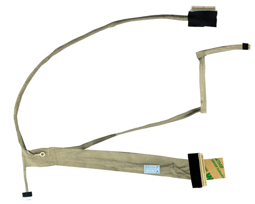 Original LCD Display Cable for Sony VAIO VPC-EE VPCEE Series Laptop