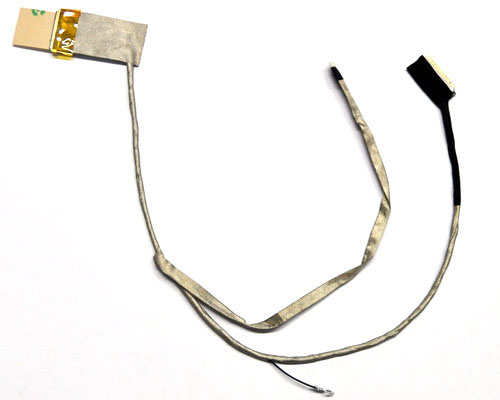 Original LCD Display Cable for Sony VPC EH, VPC-EH Series Laptop