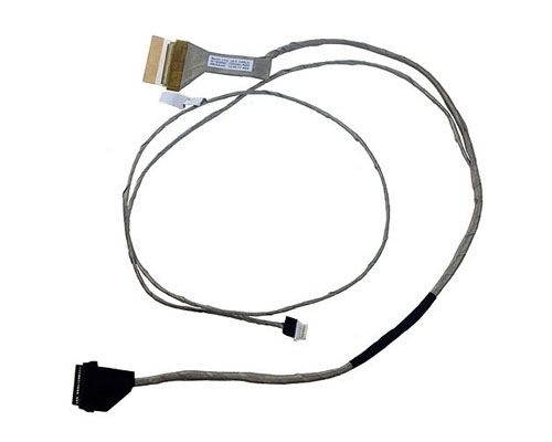 TOSHIBA Satellite C655D-S5518 Video Cable