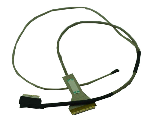 Genuine Toshiba Satellite L630 L635 Series Laptop LCD Video Cable