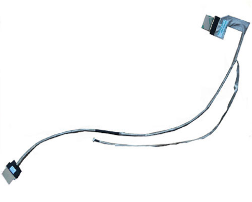 TOSHIBA Satellite L670D Series Video Cable