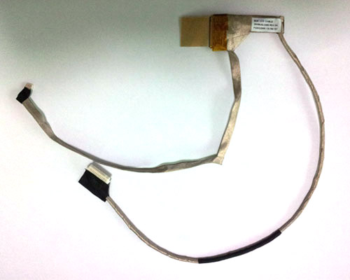 TOSHIBA Satellite L735-SP3163RM Video Cable