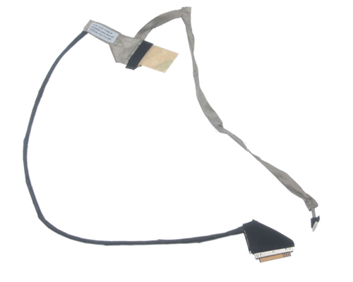 TOSHIBA Satellite L745D Series Video Cable