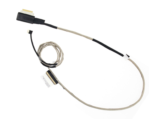 TOSHIBA Satellite S955-S5373 Video Cable